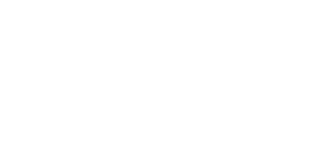 Queen Côtes De Provence Rosé